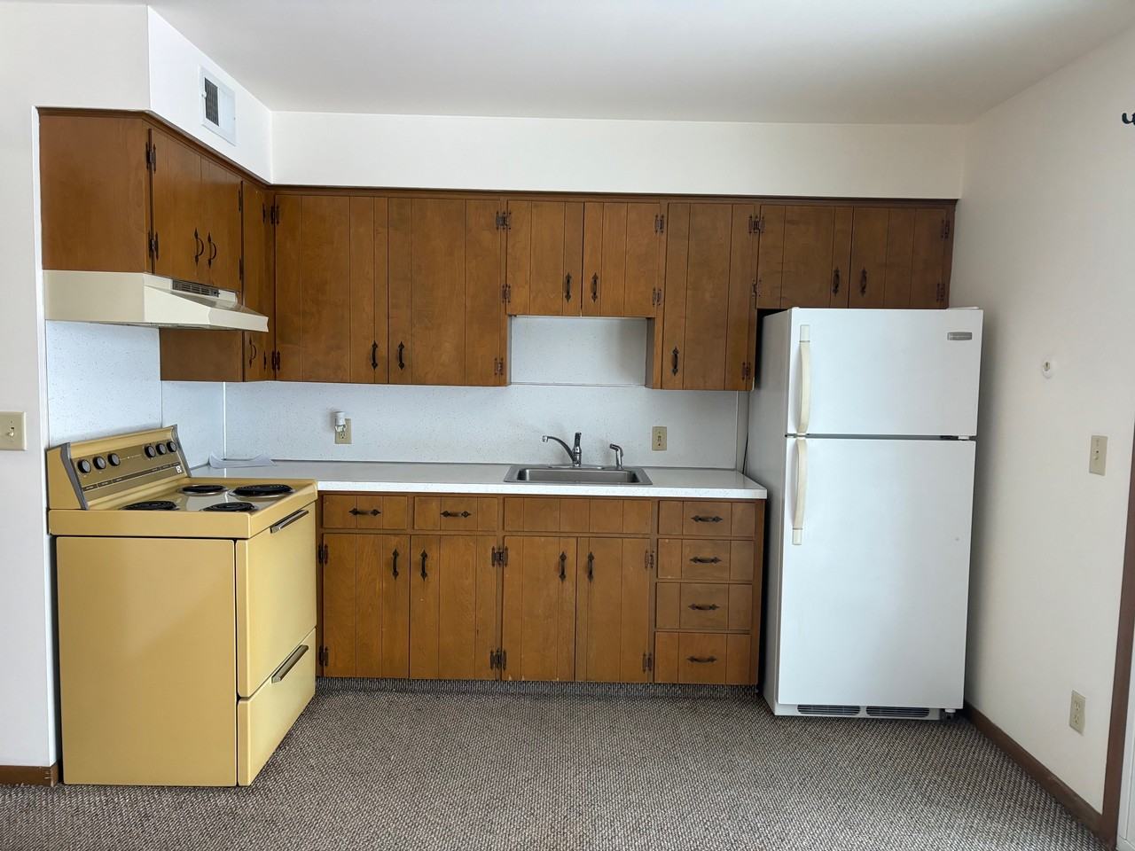 334 Beeline Rd #10 - Photo 2 of 8