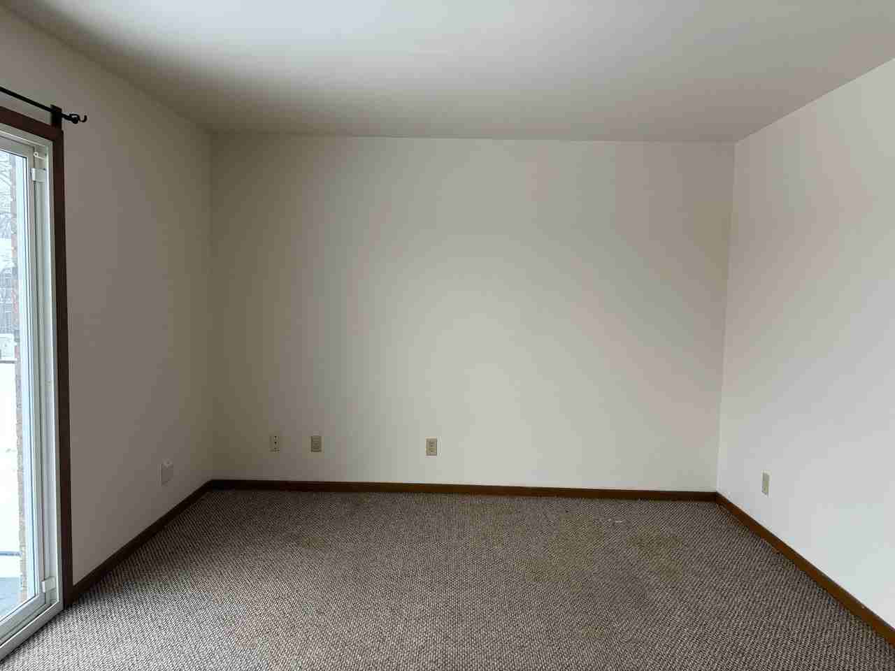 334 Beeline Rd #10 - Photo 3 of 8