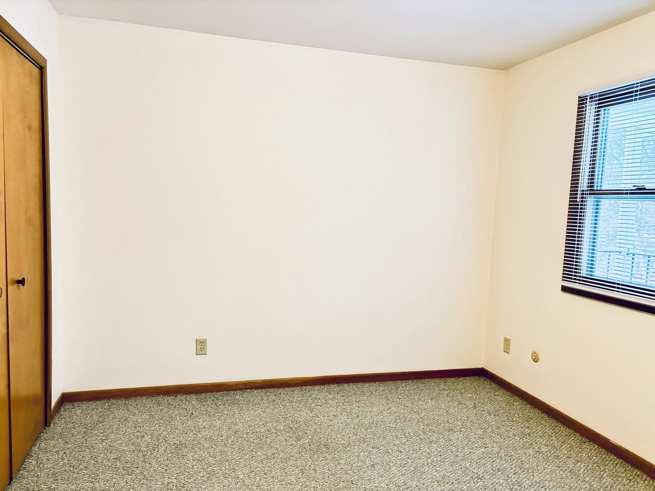 334 Beeline Rd #10 - Photo 4 of 8