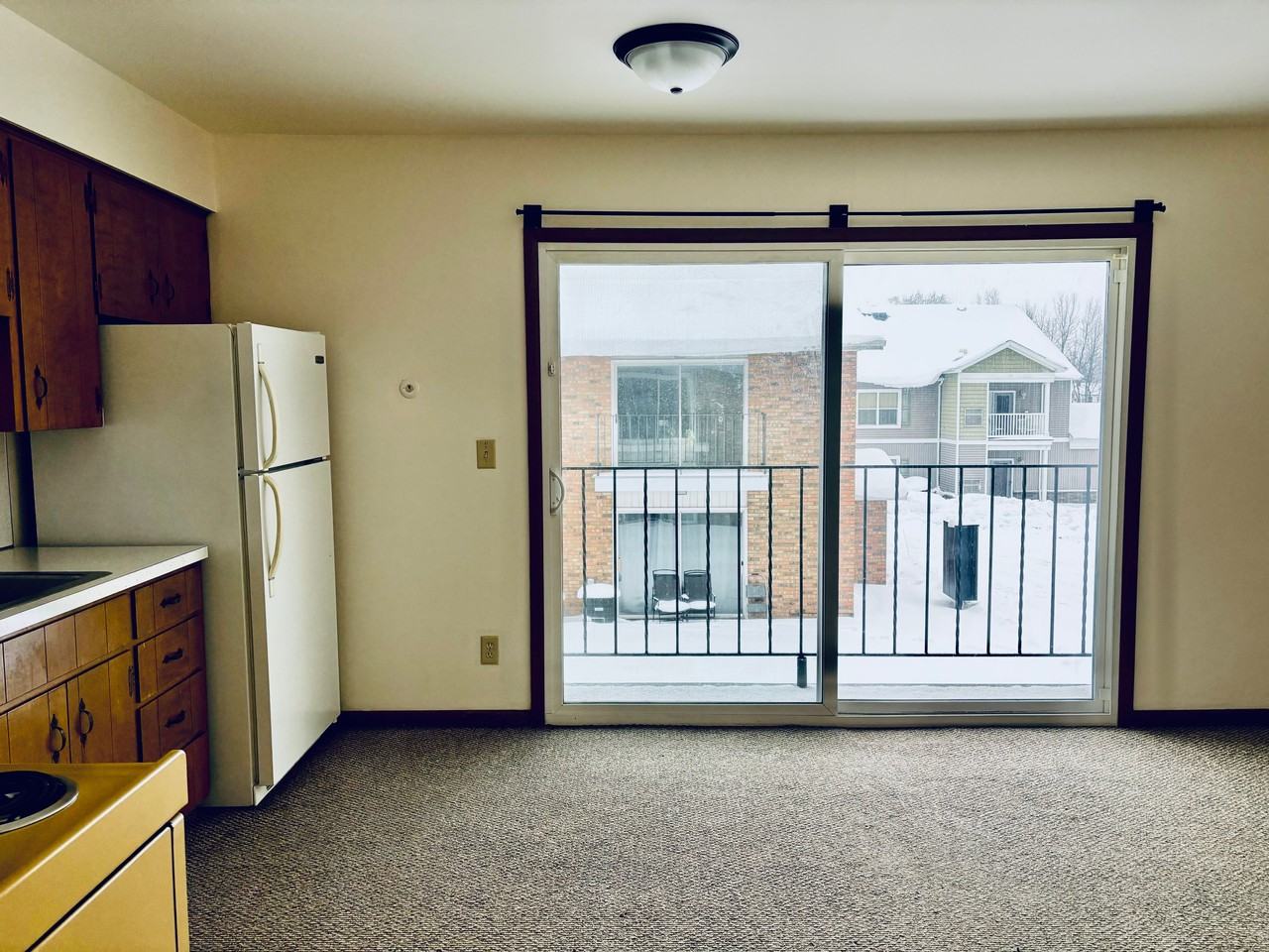 334 Beeline Rd #10 - Photo 5 of 8