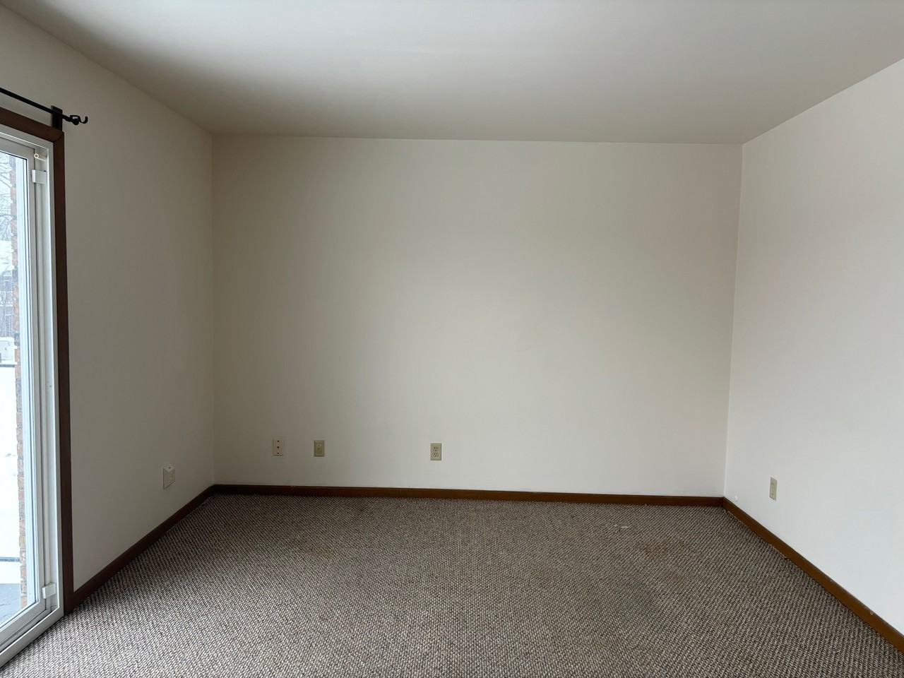 334 Beeline Rd #10 - Photo 7 of 8