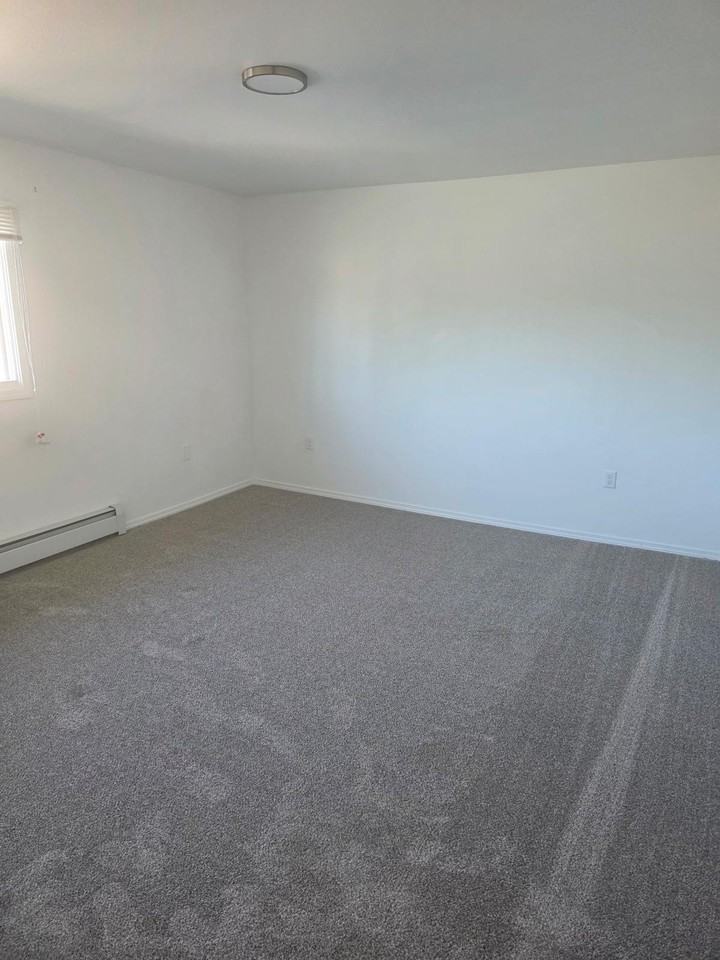 16411 Heritage Place1 #1 - Photo 2 of 4