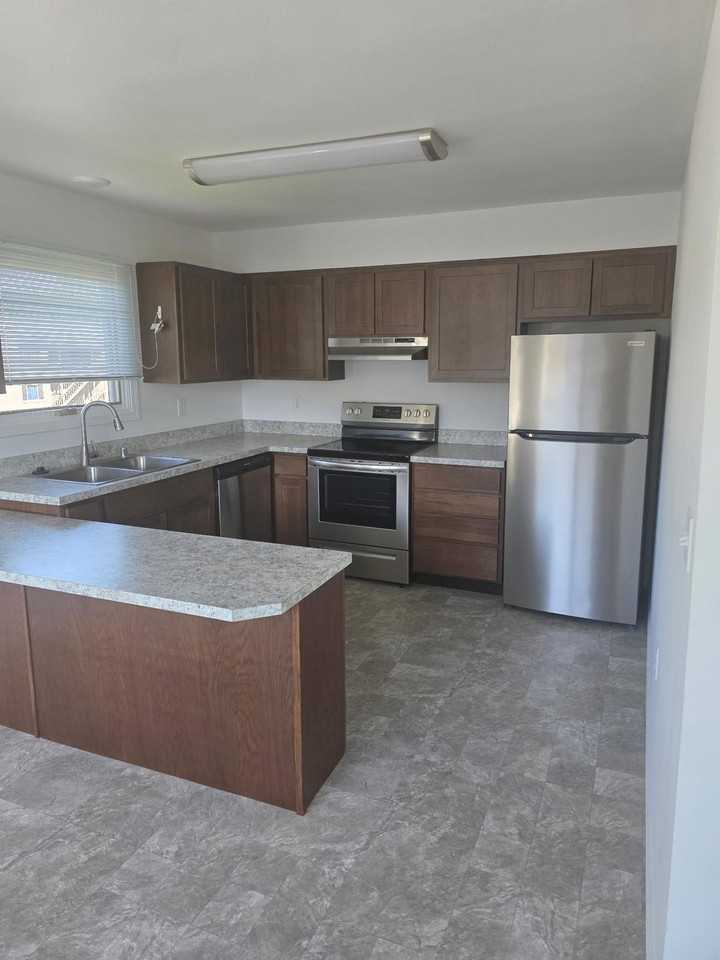 16411 Heritage Place1 #1 - Photo 4 of 4