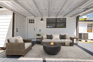 featured image of 33 17th Ave N #33