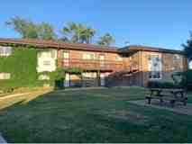 587 Park Plaza - Photo 1 of 1