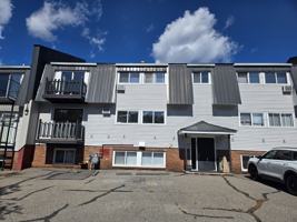 featured image of 1213 E Union Ave