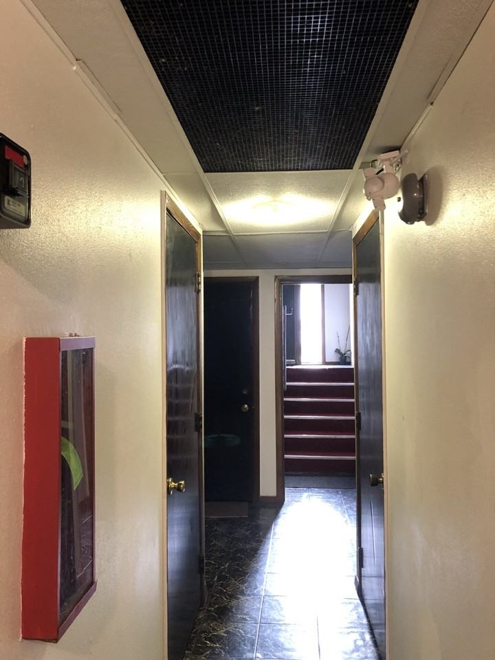 1213 E Union Ave - Photo 2 of 10