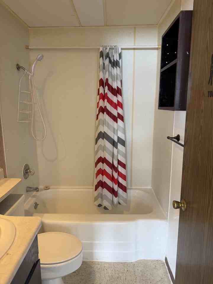 1213 E Union Ave - Photo 4 of 10