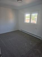 featured image of 16411 Heritage Pl