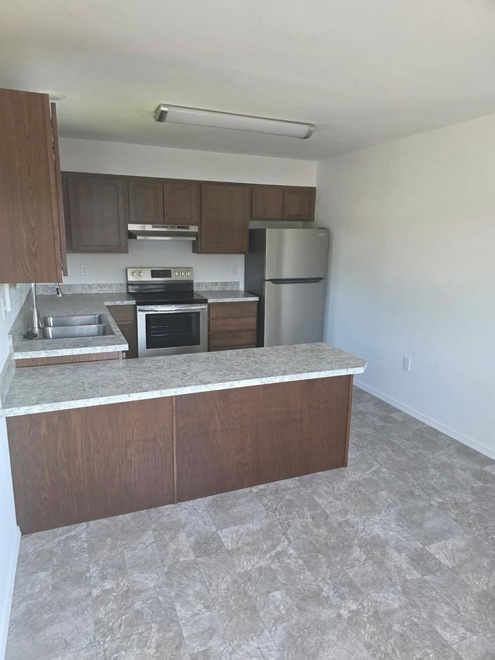 16411 Heritage Place - Photo 3 of 4