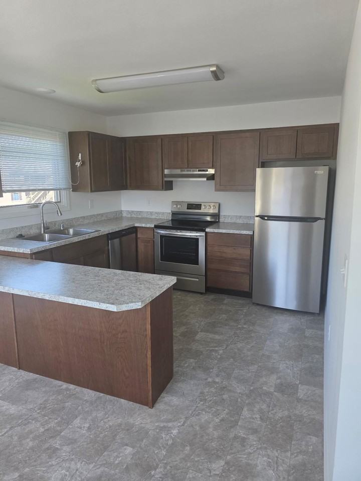 16411 Heritage Place - Photo 4 of 4