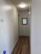 4228 San Roberto Avenue - Photo 1 of 1