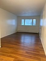 featured image of 4216 San Roberto Ave