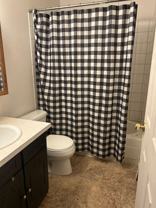 4216-4218 San Roberto Avenue - Photo 1 of 1