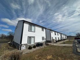 901 Pine Valley Drive - Photo 1 of 1