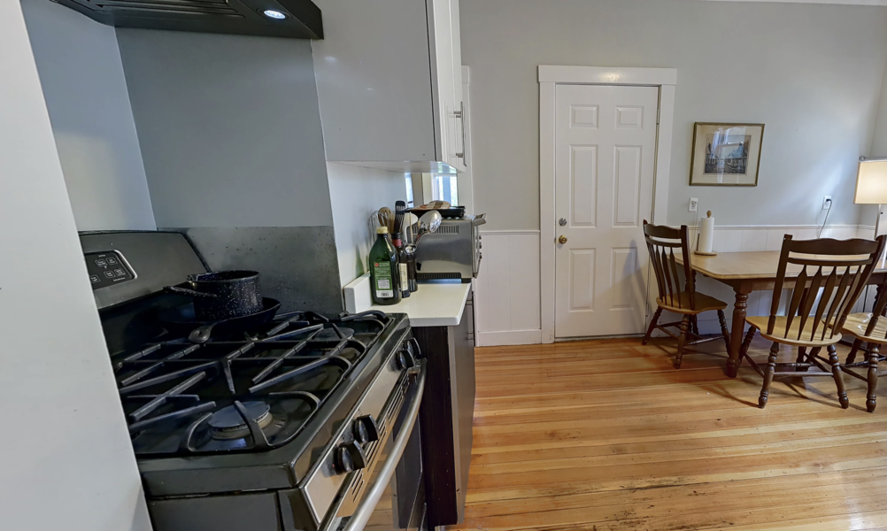 23 Granite Street Unit 3 - Photo 2 of 13