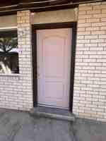 featured image of 3601 Fred Wilson Ave