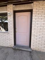 3601 Fred Wilson Avenue - Photo 1 of 1