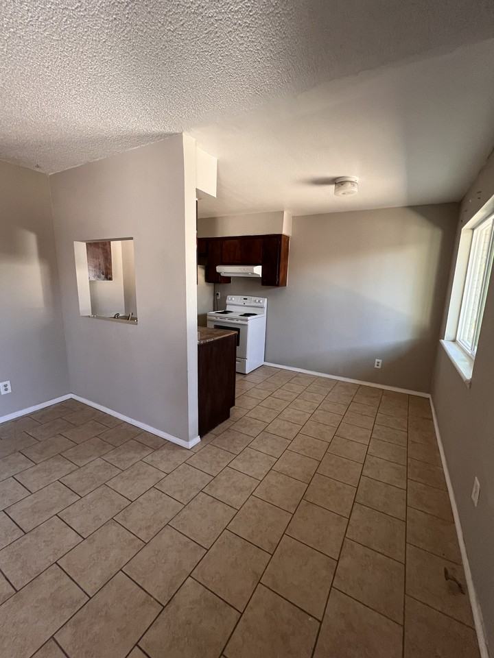 3601 Fred Wilson Avenue - Photo 4 of 11