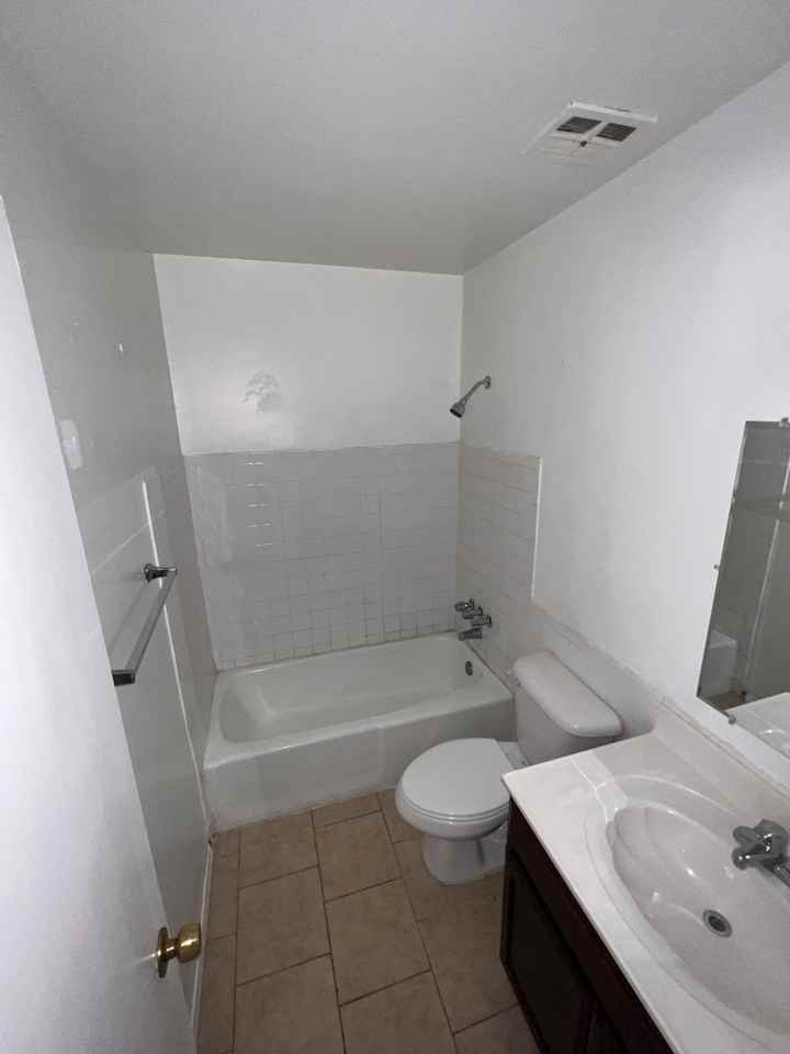 3601 Fred Wilson Avenue - Photo 7 of 11