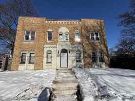 330 West Keefe Avenue - Photo 1 of 1