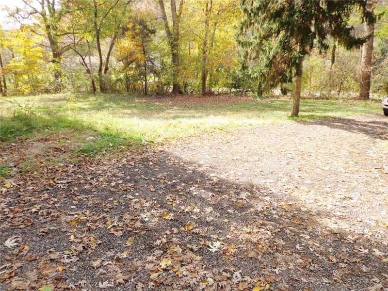 282 McAleer Rd - Photo 2 of 13