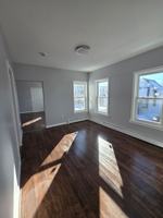 featured image of 176178 Bailey St