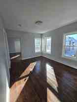 176-178 Bailey Street - Photo 1 of 1