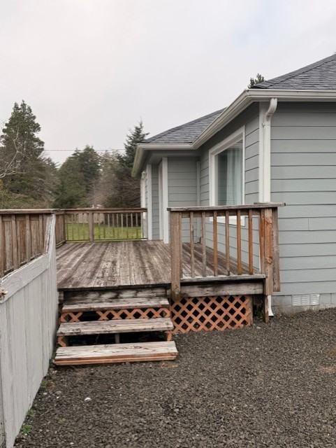 2306 Cranberry Rd #1 - Photo 2 of 20