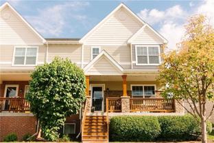 6327 Wistful Vista Dr #0 - Photo 1 of 1