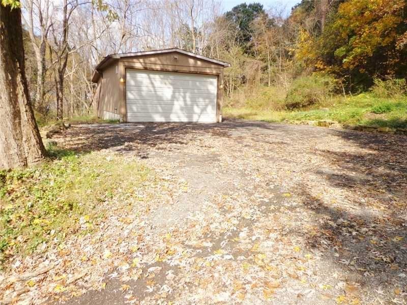 282 McAleer Rd - Photo 3 of 13