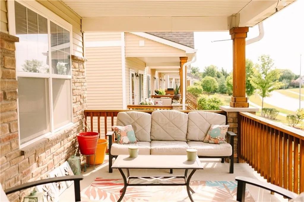 6327 Wistful Vista Dr #0 - Photo 2 of 10