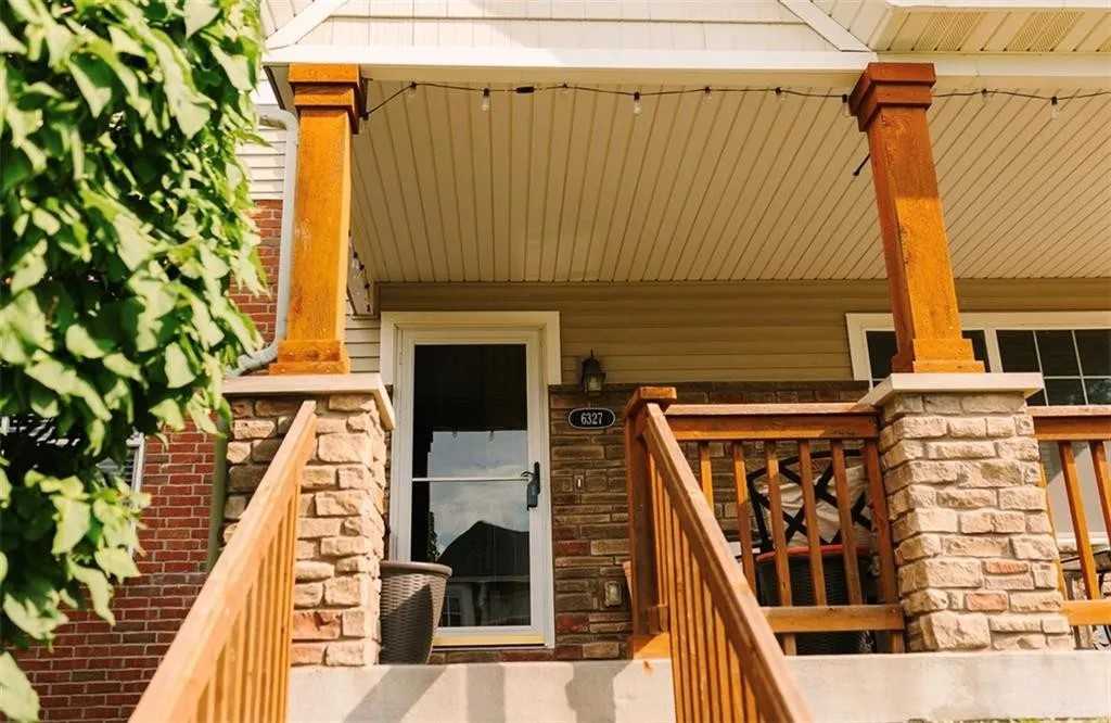 6327 Wistful Vista Dr #0 - Photo 3 of 10