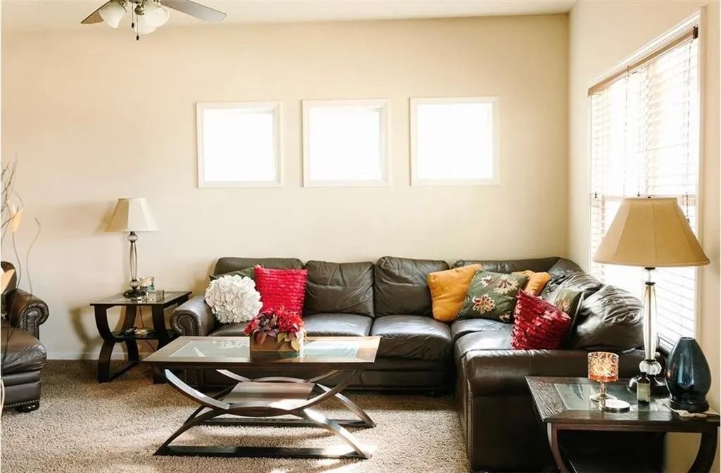 6327 Wistful Vista Dr #0 - Photo 5 of 10