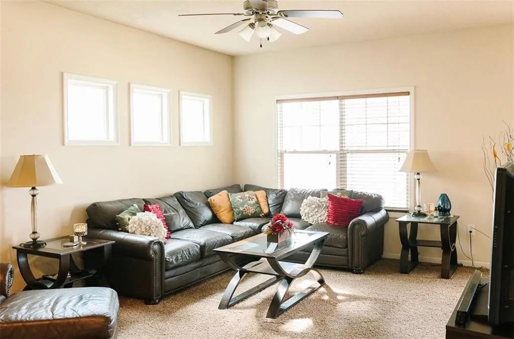 6327 Wistful Vista Dr #0 - Photo 6 of 10