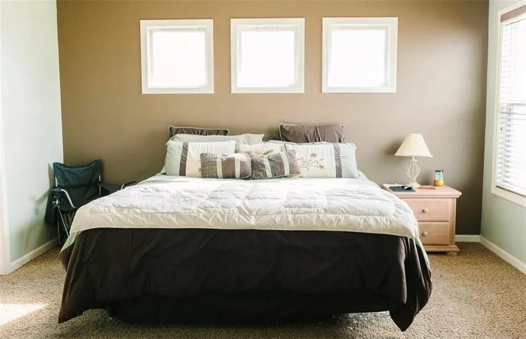 6327 Wistful Vista Dr #0 - Photo 7 of 10