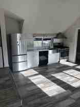 2817 Idell Street1/2 #1-2 - Photo 1 of 1