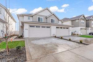 featured image of 4710 W Riva Capri Ct #1