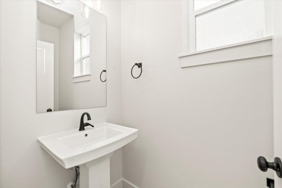 4710 W Riva Capri Ct #1 - Photo 6 of 31