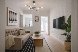 384 Roncesvalles Ave - Photo 1 of 1