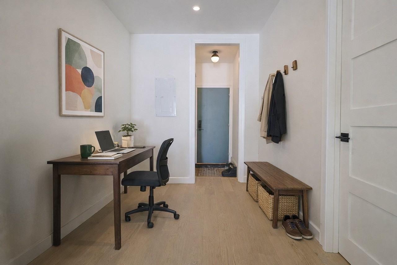 384 Roncesvalles Ave - Photo 2 of 12