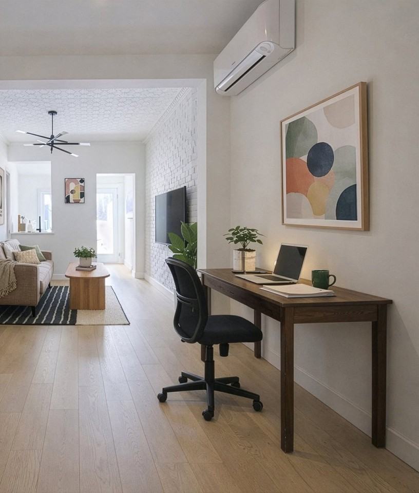 384 Roncesvalles Ave - Photo 3 of 12