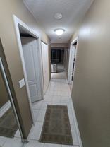 8 Rean Dr - Photo 1 of 1