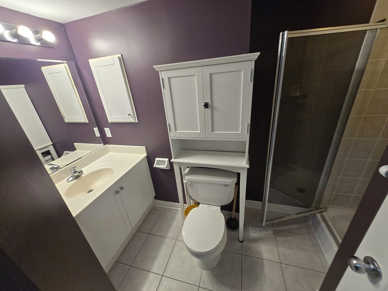 8 Rean Dr - Photo 4 of 20