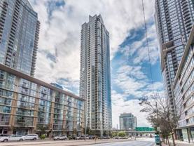 35 Mariner Terr - Photo 1 of 1