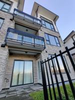 featured image of 9983 Barnston Dr E