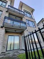 9983 Barnston Dr E - Photo 1 of 1