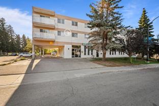 9107 88 Avenue Northwest - Photo 1 of 1