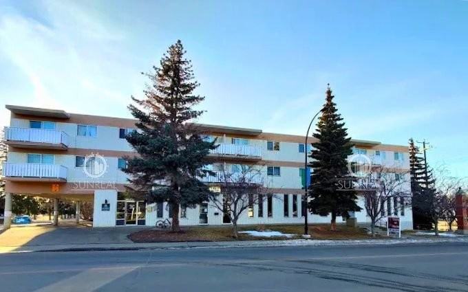 9107 88 Avenue Northwest - Photo 2 of 22