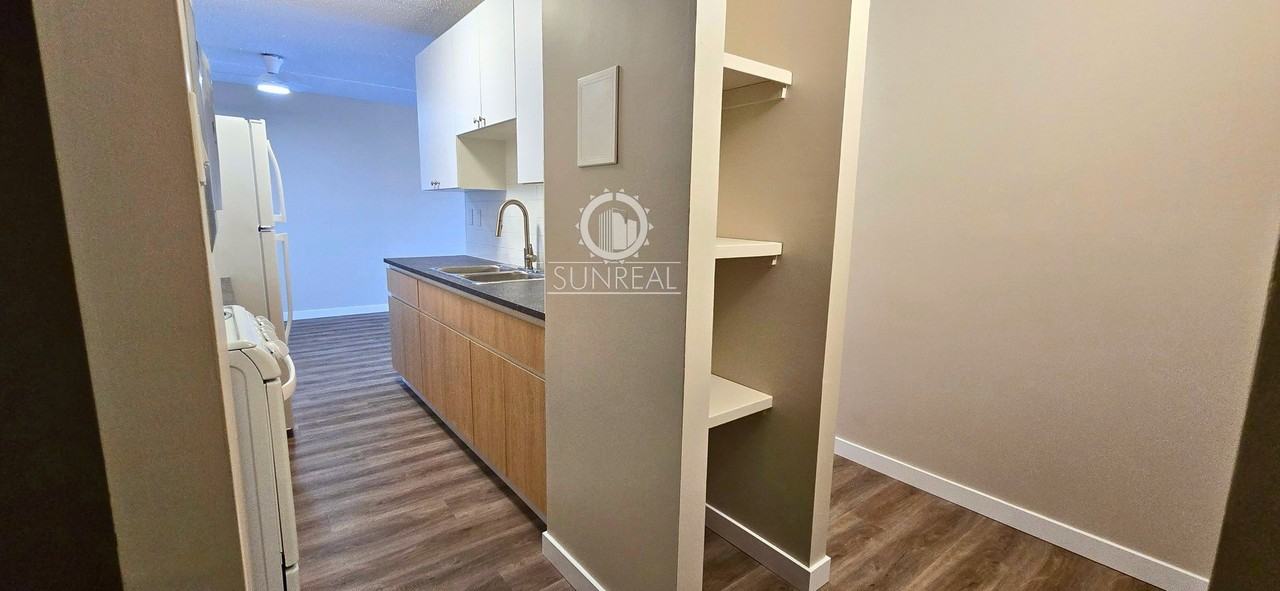 9107 88 Avenue Northwest - Photo 4 of 22